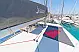 Lagoon 42 A/C & GEN - 