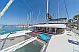 Lagoon 42 A/C & GEN - 