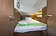 Oceanis 46.1 (5/3) - 