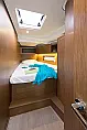 Oceanis 46.1 (5/3) - 