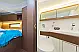 Oceanis 46.1 (5/3) - 