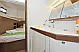 Oceanis 46.1 (5/3) - 