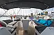 Oceanis 46.1 (5/3) - 