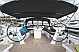 Oceanis 46.1 (5/3) - 