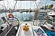 Oceanis 46.1 (5/3) - 