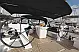 Oceanis 46.1 (5/3) - 