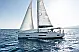 Oceanis 46.1 (5/3) - 