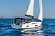 Oceanis 46.1 (5/3) - 