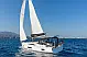 Oceanis 46.1 (5/3) - 