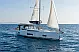 Oceanis 46.1 (5/3) - 