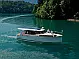 Greenline 33 - 