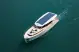 Greenline 33 - 
