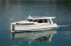 Greenline 33 - 