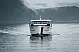 Greenline 33 - 