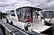 Greenline 33 - 