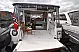 Greenline 33 - 