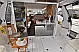 Greenline 33 - 