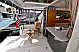Greenline 33 - 