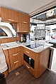 Greenline 33 - 