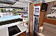 Greenline 33 - 