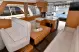 Greenline 33 - 