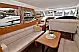 Greenline 33 - 
