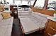 Greenline 33 - 