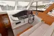 Greenline 33 - 