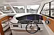 Greenline 33 - 