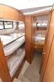 Greenline 33 - 