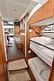 Greenline 33 - 