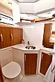 Greenline 33 - 