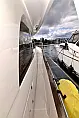 Greenline 33 - 