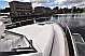 Greenline 33 - 