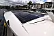 Greenline 33 - 
