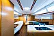 Jeanneau Sun Odyssey 379 - 