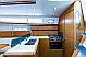 Jeanneau Sun Odyssey 379 - 