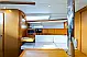 Jeanneau Sun Odyssey 379 - 