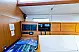 Jeanneau Sun Odyssey 379 - 