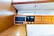 Jeanneau Sun Odyssey 379 - 