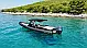 Lolivul 9 - 