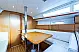 Jeanneau Sun Odyssey 379 - 