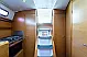 Jeanneau Sun Odyssey 379 - 
