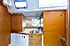 Jeanneau Sun Odyssey 379 - 