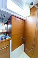 Jeanneau Sun Odyssey 379 - 