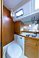 Jeanneau Sun Odyssey 379 - 