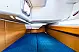 Jeanneau Sun Odyssey 379 - 