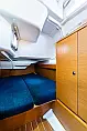 Jeanneau Sun Odyssey 379 - 