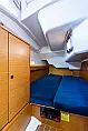 Jeanneau Sun Odyssey 379 - 