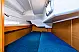 Jeanneau Sun Odyssey 379 - 